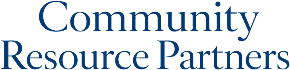 Community Resource Partners